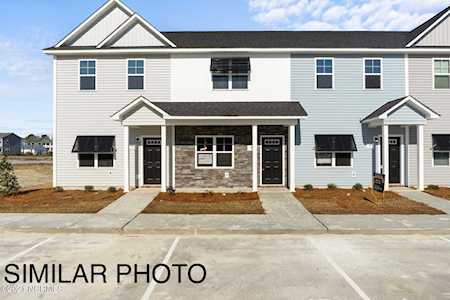 34 Outrigger Drive Swansboro, NC 28584