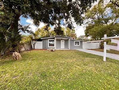 4631 Driesler CIRCLE Tampa, FL 33634