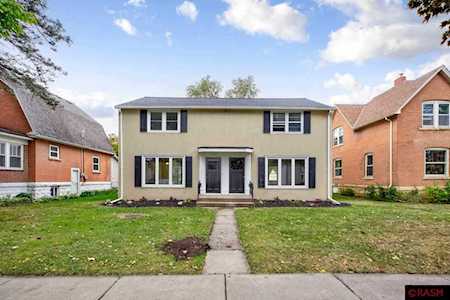 716 & 718 Belgrade Ave North Mankato, MN 56003