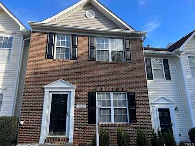 10969 Pendragon Place Raleigh, NC 27614