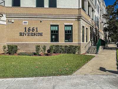 1661 Riverside AVE Jacksonville, FL 32204