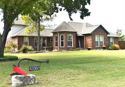 2008 Blackburn Road Sachse, TX 75048