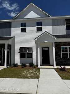 30 Outrigger Drive Swansboro, NC 28584