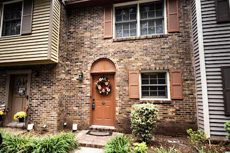 830 44th Ave. N #E2 Myrtle Beach, SC 29577