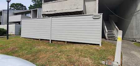 801 Greenmeadow Dr Goose Creek, SC 29445