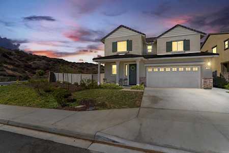 204 Pantaneiro Place Fallbrook, CA 92028