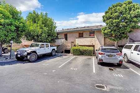 4560 W Point Loma Blvd San Diego, CA 92107