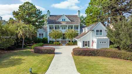 181 Oldfield Way Okatie, SC 29909