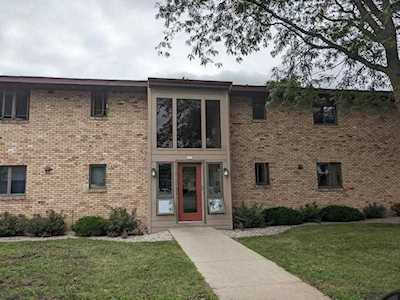 280 N Campbell Rd #C Oshkosh, City of Oshkosh, WI 54902