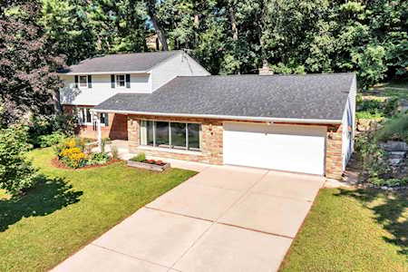 930 Laverne Dr Green Bay, City of Green Bay, WI 54311