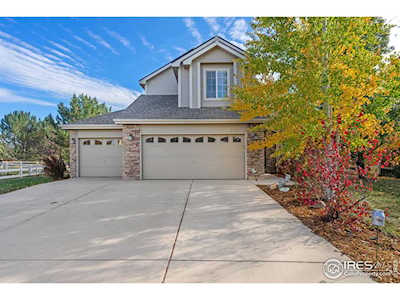 655 Red Tail Dr Eaton, CO 80615