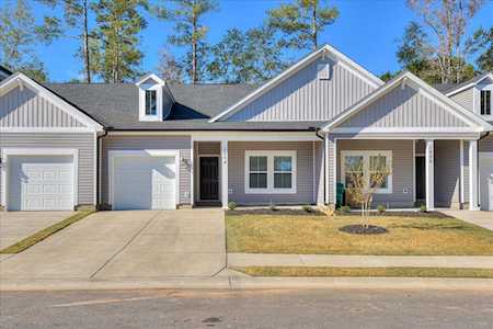 1004 Candleberry Dr Grovetown, GA 30813