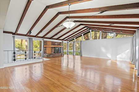 2452 Holly Point RD E Orange Park, FL 32073