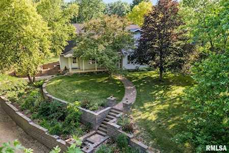 273 Santa Fe Trl Metamora, IL 61548