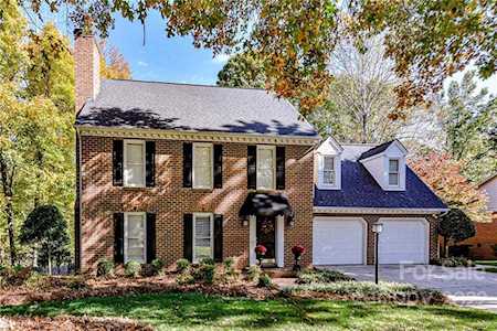 2808 Colony Woods Dr Gastonia, NC 28054