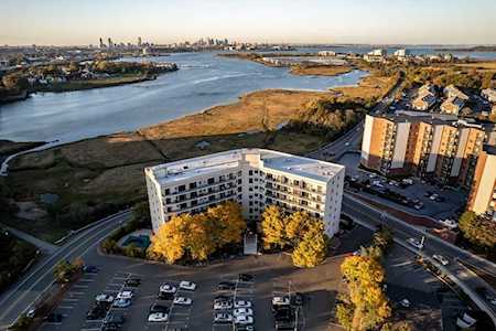 133 Commander Shea Blvd #307 Quincy, MA 02171
