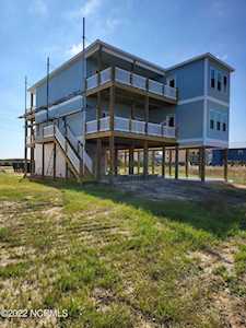 1955 New River Inlet Road North Topsail Beach, NC 28460