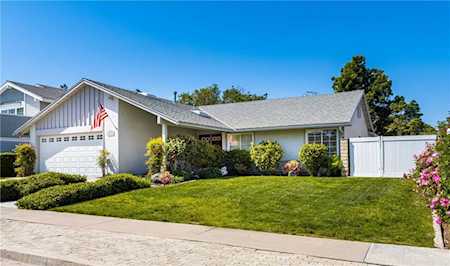 25341 Mackenzie St Laguna Hills, CA 92653
