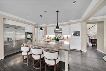 1441 Charleston St Tustin, CA 92782