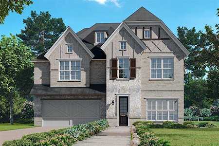 7904 Ashwood Lane Irving, TX 75063