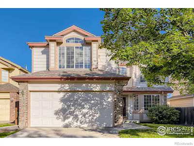 11136 Bryant Dr Denver, CO 80234