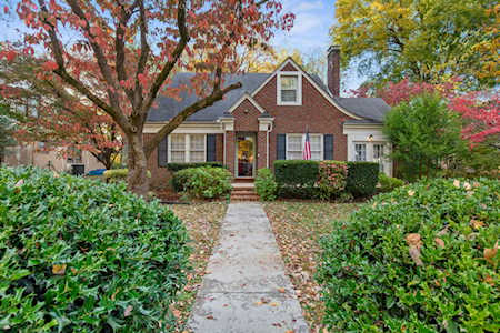 613 Fairview Ave Murfreesboro, TN 37130