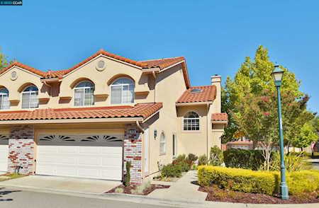 425 S Clovercrest Ln San Ramon, CA 94582