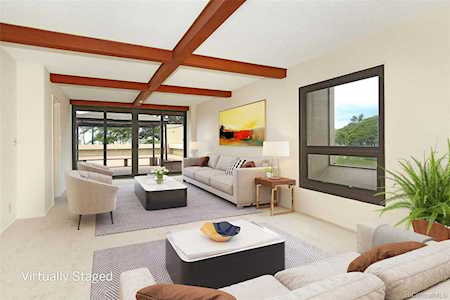 1600 Ala Moana Boulevard #308 Honolulu, HI 96815