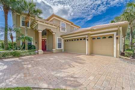 2230 Cypress Hollow Ct Safety Harbor, FL 34695