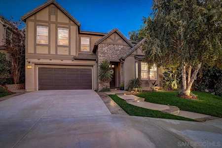 1789 Lemon Tree Ct San Marcos, CA 92078