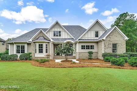 111 Cape Jasmine Lane Wallace, NC 28466