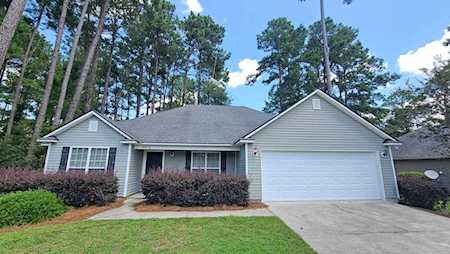 3610 Butler Woods Drive Valdosta, GA 31605