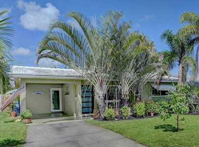 41 NE 47th Court Oakland Park, FL 33334