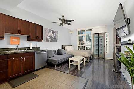 427 9Th Avenue #607 San Diego, CA 92101