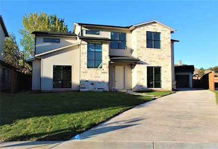 2326 Kimball Glen Court Southlake, TX 76092