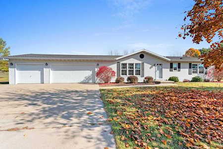 N5794 Forestview Ln Luxemburg, WI 54217