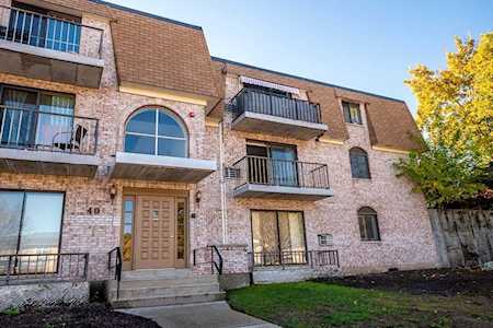 40 High St #205 Dedham, MA 02026