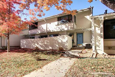 7948 W 90th Ave #104 Westminster, CO 80021