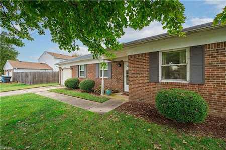 1004 Outerbridge Quay Virginia Beach, VA 23464