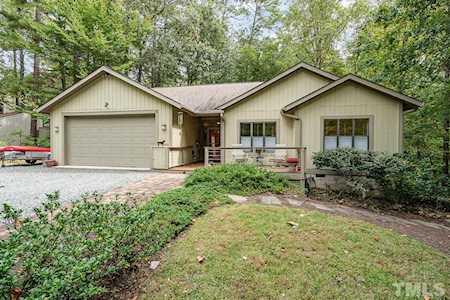 197 Weatherbend Pittsboro, NC 27312