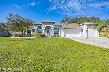 1933 Newfound Harbor Drive Merritt Island, FL 32952