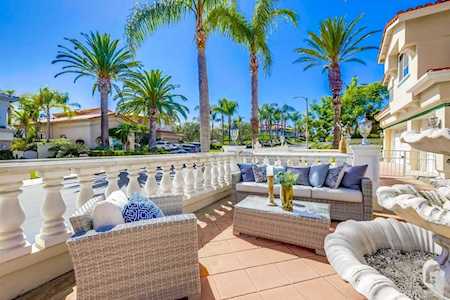 7 Sierra Laguna Niguel, CA 92677