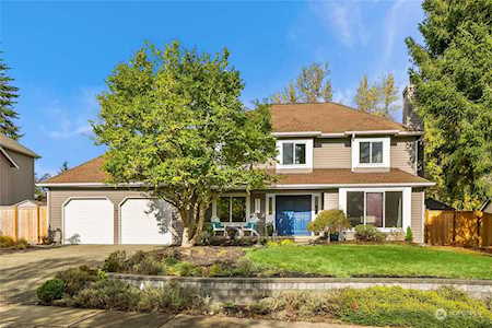 21230 SE 28th St Sammamish, WA 98075