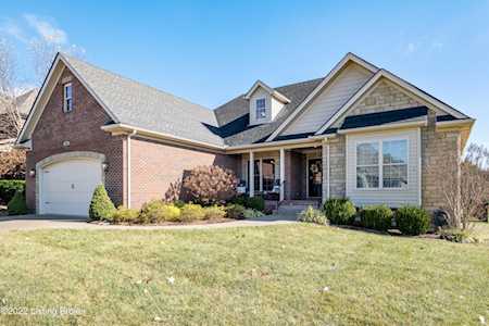 5006 Carriage Pass Pl Louisville, KY 40299
