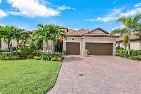 28082 Kerry Ct Bonita Springs, FL 34135