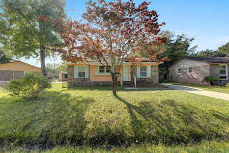 1512 Seacroft Rd Charleston, SC 29412
