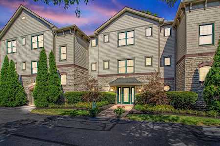 8194 Mount Air Place Columbus, OH 43235