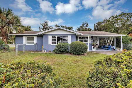 1400 Douglas Ave Deland, FL 32720