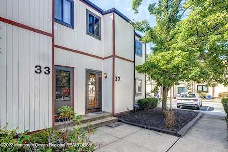 32 Ellen Heath Dr #32 Matawan, NJ 07747