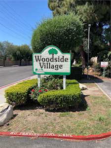 2511 W Sunflower Ave #T11 Santa Ana, CA 92704